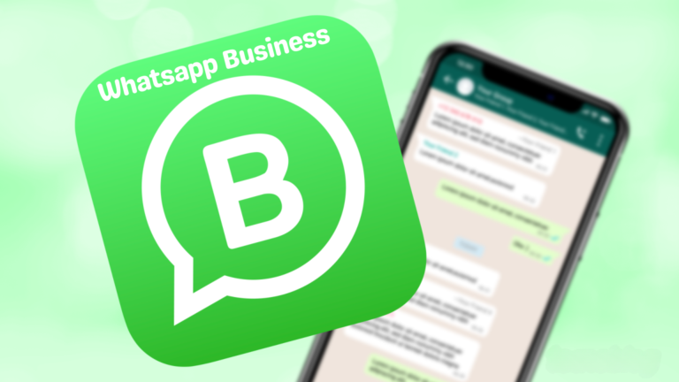 Como transformar o WhatsApp Business em uma ferramenta de vendas A Importância de uma Presença Digital Profissional.